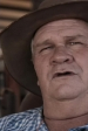 Outback Ringer S01E03 720p HDTV x264-CBFM EZTV