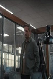 The Bay S04E04 480p x264-mSD EZTV