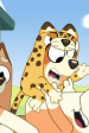 Bluey S03E32 iNTERNAL XviD-AFG EZTV