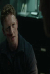 The Rig S02E04 480p x264-mSD EZTV