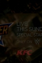 WWE Smackdown Pre-Show 2016 08 16 WEB h264-OVERTiME EZTV