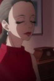 Dance Dance Danseur S01E09 1080p WEB H264-SENPAI EZTV