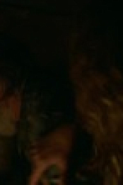 Fear the Walking Dead S07E03 XviD-AFG EZTV
