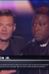 American Idol S22E10 720p WEB h264-EDITH EZTV