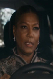 The Equalizer 2021 S04E06 REPACK MULTi 480p x264-mSD EZTV