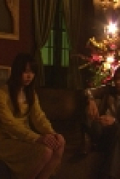 Liar Game S01E03 720p WEB x264-WaLMaRT [eztv]
