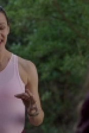 Camping US S01E06 720p WEB h264-CONVOY [eztv]