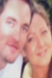 Dateline Secrets Uncovered S05E07 Secrets In Seattle 480p x264-mSD EZTV