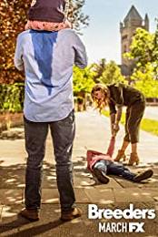 Breeders S01E02 720p WEB x264-Worldmkv