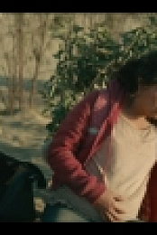 Coyote S01E02 iNTERNAL 1080p WEB h264-KOGi EZTV