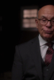 Before They Kill Again S01E04 1080p WEB h264-FREQUENCY EZTV
