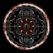Shinedown 2012 - 2018