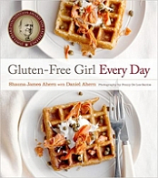 [ FreeCourseWeb ] Gluten-Free Girl Every Day