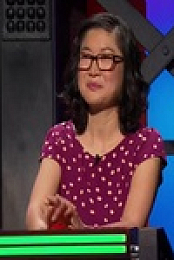 Hard Quiz S06E28 480p x264-mSD EZTV