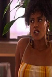 Run the World S01E03 480p x264-mSD EZTV