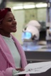 Abbott Elementary S02E22 720p HEVC x265-MeGusta EZTV
