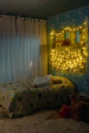 Wheres Wanda S01E01 XviD-AFG EZTV