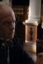 Gentleman Jack S02E08 XviD-AFG EZTV