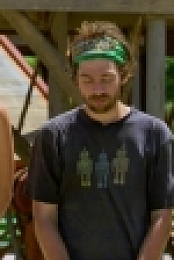 Survivor S37E05 HDTV x264-MiNDTHEGAP [eztv]