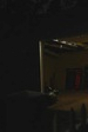 48 Hours S35E18 XviD-AFG EZTV