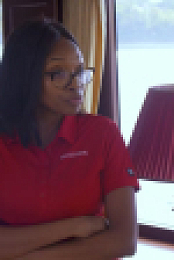 Below Deck Mediterranean S08E04 720p HEVC x265-MeGusta EZTV
