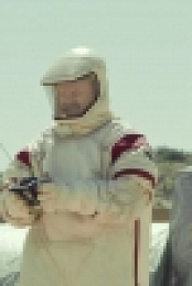 Moonbase 8 S01 720p WEBRip DDP5 1 x264-GGWP EZTV