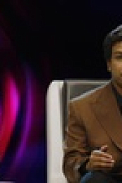 Shermans Showcase S02E06 XviD-AFG EZTV