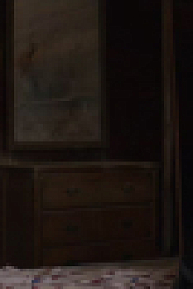 Walker S04E10 720p HEVC x265-MeGusta EZTV