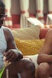 Finding Magic Mike S01E03 720p WEB h264-KOGi EZTV