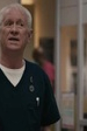 Casualty S35E18 XviD-AFG EZTV