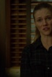 Chicago PD S10E09 720p WEB H264-GLHF EZTV