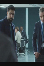 Trigger Point 2022 S02E04 480p x264-mSD EZTV
