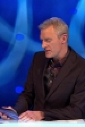 Eggheads S19E27 HDTV x264-NORiTE [eztv]