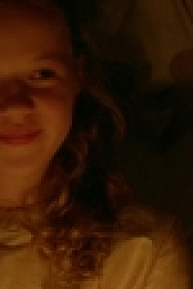 Hetty Feather S01E09 720p HDTV x264-DEADPOOL EZTV