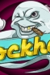 COCKHEAD