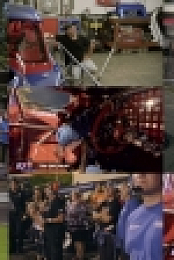 Race Night at Bowman Gray S01E07 720p WEBRip x264-TBS