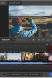 SolveigMM Video Splitter Business 7.4.2007.29 (x64) Multilingual + Loader [FTUApps]
