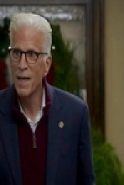 Mr Mayor S02E01 INTERNAL 480p x264-mSD EZTV