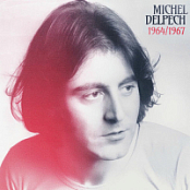 Michel Delpech - 1964-1967 - 2026 - FLAC 16BITS 44.1KHZ-EICHBAUM