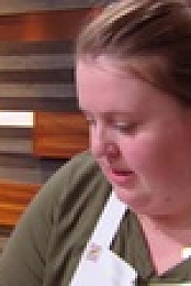 MasterChef Australia S14E26 XviD-AFG EZTV