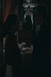 Dead Ringers 2023 S01E03 XviD-AFG EZTV