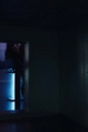 The Expanse S02E13 HDTV x264-SVA[eztv]