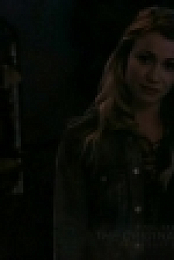 The 100 S05E03 HDTV x264-SVA[eztv]