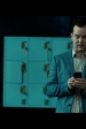What Would Diplo Do S01E01 720p WEB x264-CookieMonster[eztv]