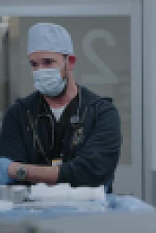 The Pitt S01E07 XviD-AFG EZTV
