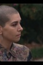 Troppo S01E03 720p HEVC x265-MeGusta EZTV