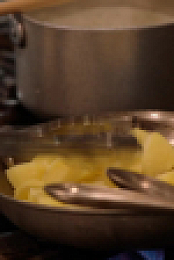 Selena Plus Restaurant S01E01 720p WEB H264-SKYFiRE EZTV