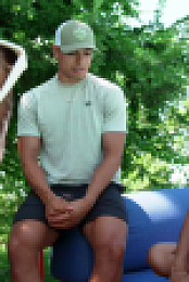 The Challenge S39E15 1080p WEB h264-EDITH EZTV
