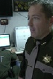 Dateline Secrets Uncovered S10E66 XviD-AFG EZTV
