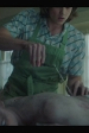 Nancy Drew 2019 S02E06 WEB h264-BAE EZTV